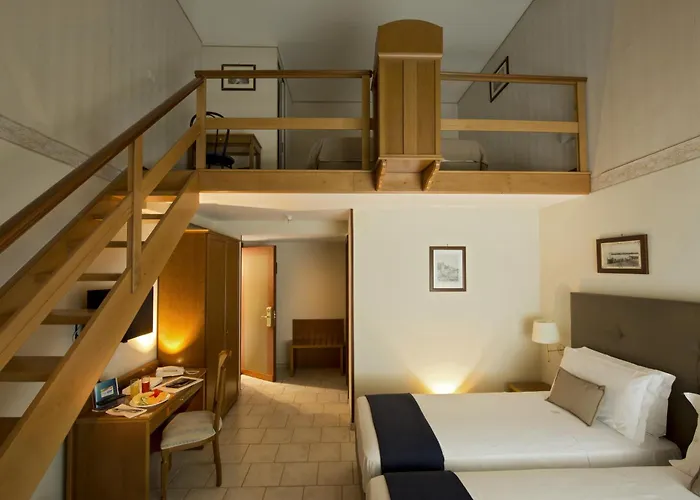 Montespina Park Nápoles