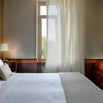 Montespina Park 4* Νάπολη