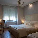 Ξενοδοχείο Montespina Park
