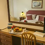 Montespina Park Otel 4*