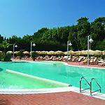 Montespina Park 4*