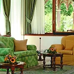 Montespina Park 4*