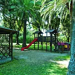 Montespina Park