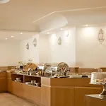 Montespina Park 4*