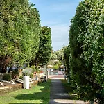 Montespina Park Ξενοδοχείο