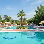 Montespina Park Ξενοδοχείο Νάπολη