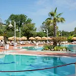 Montespina Park 4*