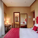 Montespina Park Ξενοδοχείο 4*