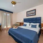 Montespina Park 4* Napoli