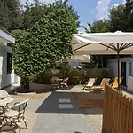 Ξενοδοχείο Montespina Park