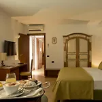 Montespina Park Ξενοδοχείο 4*