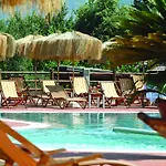 Montespina Park 4* Νάπολη
