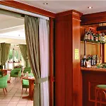 Montespina Park 4* Napoli